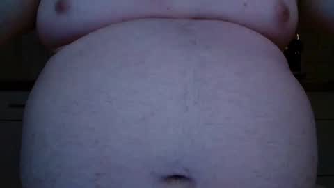 Snapshot of chubbyjam27 chatting on November 2025 12:55:01 AM chubbyjam27 online show from November 2025 12:55:01 AM