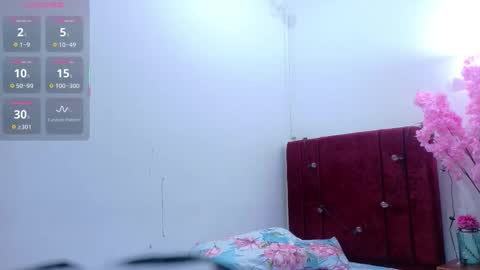 chubbykinkyygirl online show from November 2025 12:48:02 PM