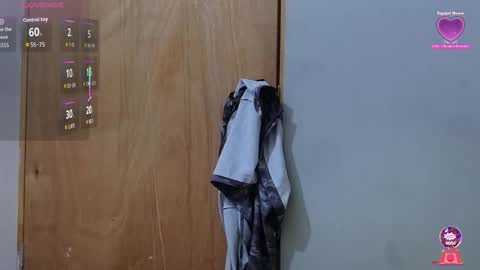 chubbykinkyygirl online show from February 2026 12:48:02 PM