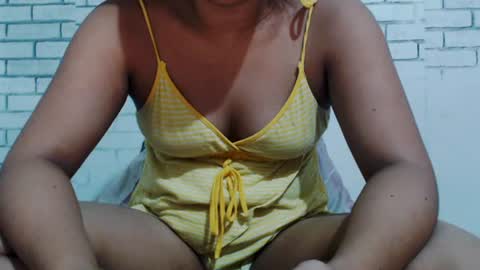 angel online show from June 2026 11:19:01 AM
