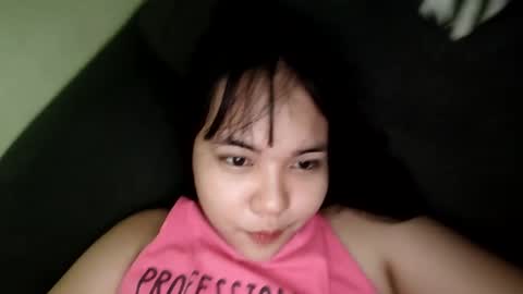 Snapshot of chubbylicious_aria chatting on December 2024 07:10:01 AM HappyGirL Aria online show from December 2024 07:10:01 AM