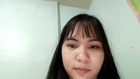 Snapshot of chubbylicious_aria chatting on December 2024 12:15:01 PM HappyGirL Aria online show from December 2024 12:15:01 PM