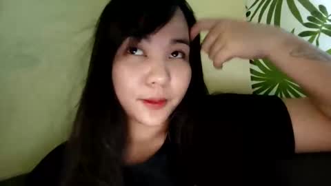 Snapshot of chubbylicious_aria chatting on January 2025 03:53:01 AM HappyGirL Aria online show from January 2025 03:53:01 AM