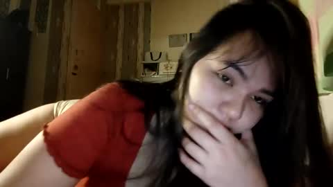Snapshot of chubbylicious_aria chatting on January 2025 05:09:01 PM HappyGirL Aria online show from January 2025 05:09:01 PM