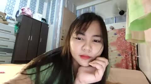 Snapshot of chubbylicious_aria chatting on February 2025 12:11:02 PM HappyGirL Aria online show from February 2025 12:11:02 PM
