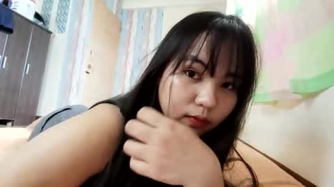Snapshot of chubbylicious_aria chatting on February 2025 03:23:01 AM HappyGirL Aria online show from February 2025 03:23:01 AM