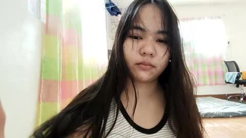 Snapshot of chubbylicious_aria chatting on November 2025 12:44:01 AM HappyGirL Aria online show from November 2025 12:44:01 AM