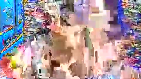 chubbylove_123 online show from November 2025 10:38:02 AM