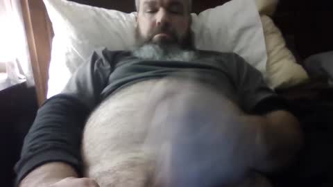 chubbylover3211 online show from February 2026 06:18:02 AM