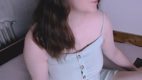 Maia online show from June 2026 06:31:01 PM