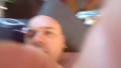 chubbyman43 online show from June 2026 07:44:02 AM