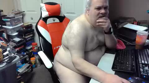 Chubby online show from June 2026 01:13:01 PM