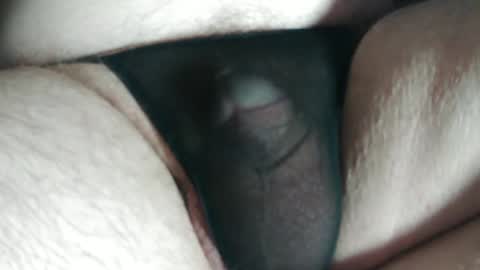 chubbypantiesx online show from February 2026 12:54:02 PM