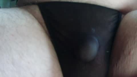 chubbypantiesx online show from July 2026 01:04:01 PM