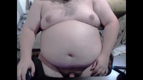 Snapshot of chubbyporn chatting on December 2024 03:53:01 PM chubbyporn online show from December 2024 03:53:01 PM