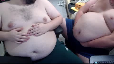 Snapshot of chubbyporn chatting on January 2025 10:43:02 PM chubbyporn online show from January 2025 10:43:02 PM