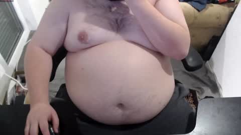 Snapshot of chubbyporn chatting on February 2025 02:34:02 PM chubbyporn online show from February 2025 02:34:02 PM