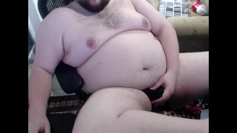 Snapshot of chubbyporn chatting on February 2025 07:22:02 AM chubbyporn online show from February 2025 07:22:02 AM