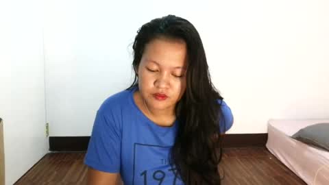 chubbysweetheart online show from August 2026 12:34:02 AM