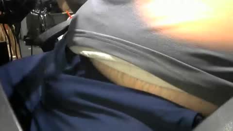 chubbyuncut5 online show from February 2026 02:30:01 AM