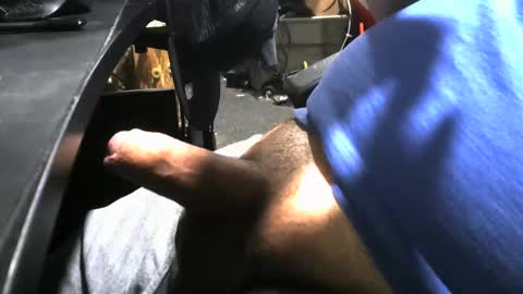 chubbyuncut5 online show from March 2026 05:47:02 AM