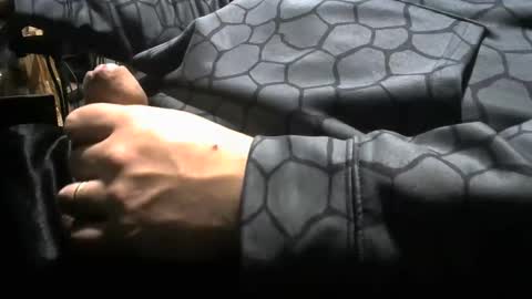 chubbyuncut5 online show from March 2026 04:40:01 AM