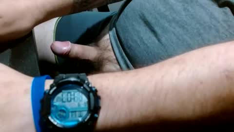 chubbyuncut5 online show from June 2026 05:08:01 AM