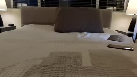 Snapshot of chubbyvix chatting on July 2026 05:10:02 AM AstorYvr online show from July 2026 05:10:02 AM