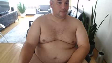 Snapshot of chubbyvix chatting on July 2026 06:11:01 PM AstorYvr online show from July 2026 06:11:01 PM