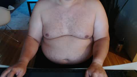 Snapshot of chubbyvix chatting on July 2026 04:08:01 AM AstorYvr online show from July 2026 04:08:01 AM