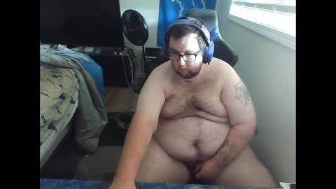 Snapshot of chubbyyxsteven chatting on September 2025 09:08:02 PM Steven online show from September 2025 09:08:02 PM