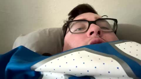 Snapshot of chubbyyxsteven chatting on November 2025 11:15:01 PM Steven online show from November 2025 11:15:01 PM