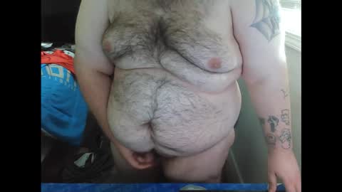 Snapshot of chubbyyxsteven chatting on November 2025 10:25:02 PM Steven online show from November 2025 10:25:02 PM