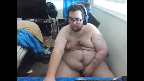 Snapshot of chubbyyxsteven chatting on December 2025 09:01:02 PM Steven online show from December 2025 09:01:02 PM