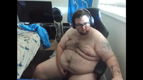 Snapshot of chubbyyxsteven chatting on December 2025 05:53:02 PM Steven online show from December 2025 05:53:02 PM