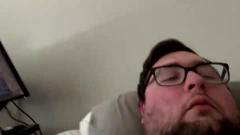 Snapshot of chubbyyxsteven chatting on February 2026 09:46:01 PM Steven online show from February 2026 09:46:01 PM