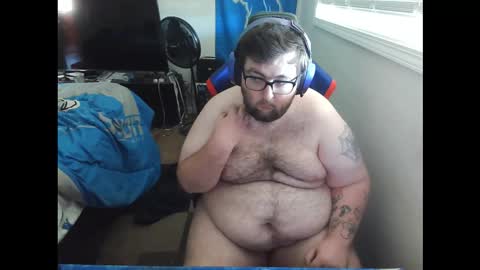 Snapshot of chubbyyxsteven chatting on March 2026 03:38:01 PM Steven online show from March 2026 03:38:01 PM