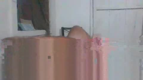 Snapshot of chubcammer chatting on July 2026 12:59:01 AM chubcammer online show from July 2026 12:59:01 AM