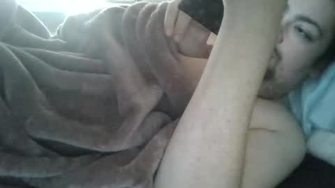 Snapshot of chubct chatting on December 2025 03:17:02 PM CTCollegeChub online show from December 2025 03:17:02 PM