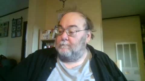 Snapshot of chubyluver11896 chatting on December 2024 07:23:01 PM chubyluver11896 online show from December 2024 07:23:01 PM