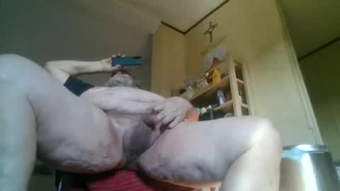 Snapshot of chubyluver11896 chatting on December 2024 06:13:01 PM chubyluver11896 online show from December 2024 06:13:01 PM