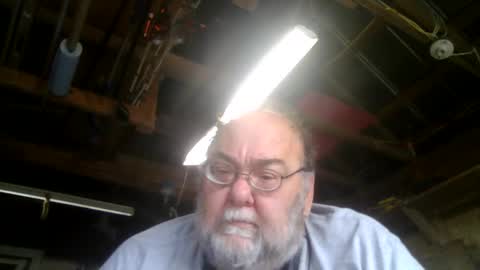 Snapshot of chubyluver11896 chatting on September 2025 04:12:02 PM chubyluver11896 online show from September 2025 04:12:02 PM