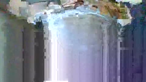 chubyluver11896 online show from March 2026 01:58:01 PM