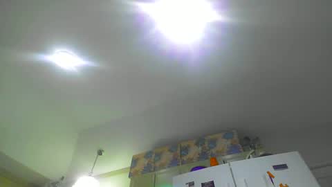 chuck354139 online show from December 2024 09:35:01 AM