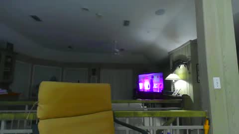 chuck354139 online show from December 2024 07:05:02 AM