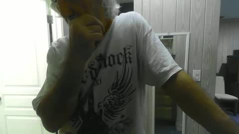 chuck354139 online show from December 2024 03:29:01 AM