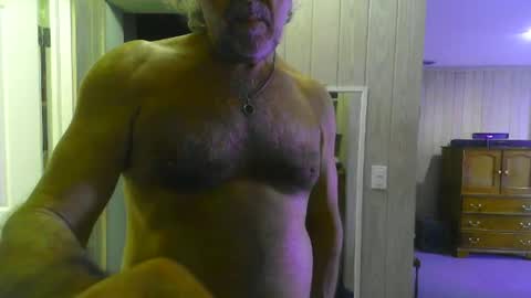 chuck354139 online show from December 2024 03:55:02 PM