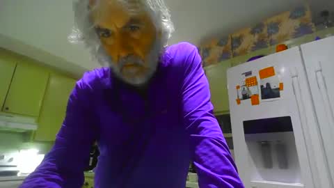 chuck354139 online show from December 2024 12:04:01 AM