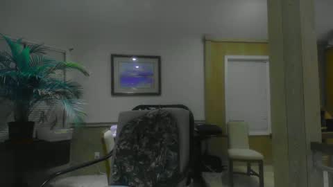 chuck354139 online show from January 2025 12:34:02 AM