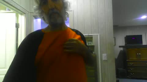 chuck354139 online show from January 2025 05:24:02 AM